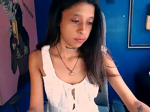 Indianteazerxxxx online show from 22, 10, 2025