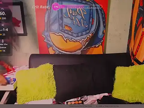 Indianteazerxxxx online show from 6, 10, 2025