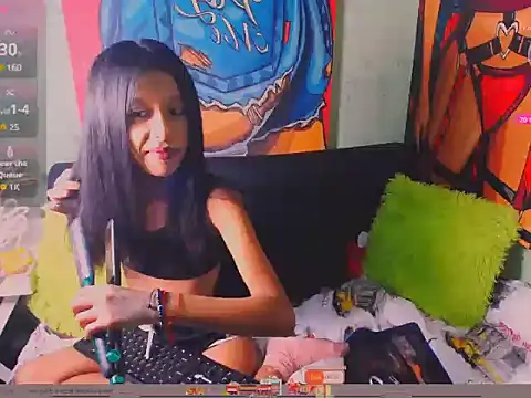 Indianteazerxxxx online show from 9, 10, 2025