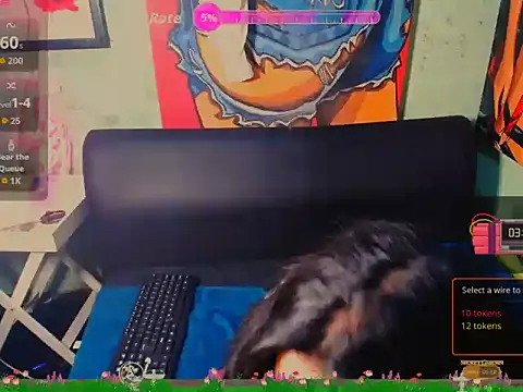 Indianteazerxxxx online show from 30, 9, 2025