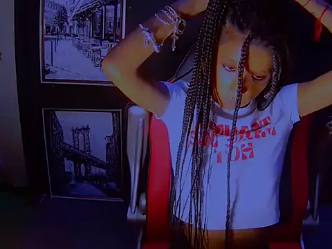 Indianteazerxxxx online show from 18, 9, 2025