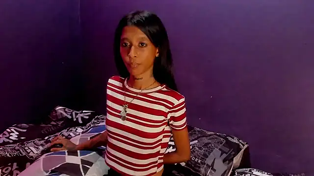 Indianteazerxxxx online show from 18, 4, 2026