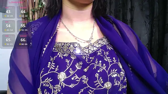 kashvi  online show from 29, 4, 2026