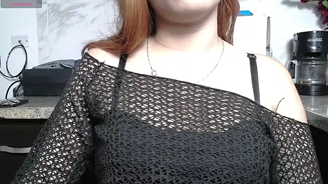 Snapshot of kashvi_ chatting on 24, 6, 2026 kashvi online show from 24, 6, 2026