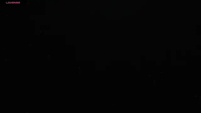 Snapshot of kashvi_ chatting on 25, 6, 2026 kashvi online show from 25, 6, 2026