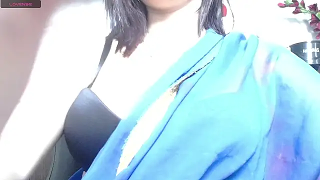 Snapshot of kashvi_ chatting on 30, 6, 2026 kashvi online show from 30, 6, 2026