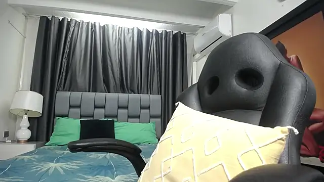 kashvi  online show from 14, 4, 2026