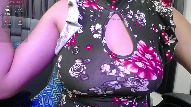 kashvi  online show from 2, 12, 2025