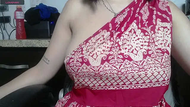 kashvi  online show from 22, 5, 2026