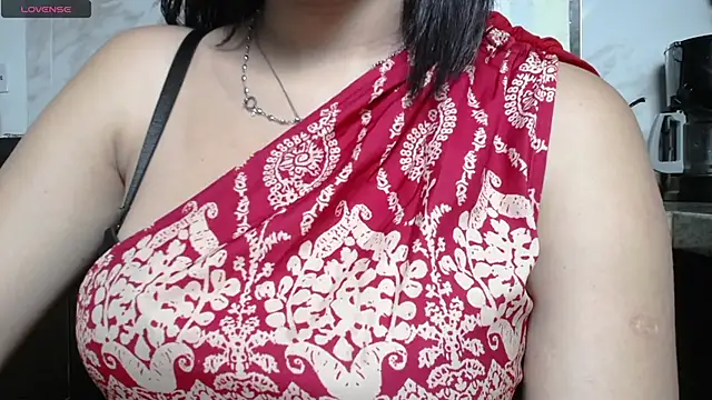 Snapshot of kashvi_ chatting on 29, 6, 2026 kashvi online show from 29, 6, 2026