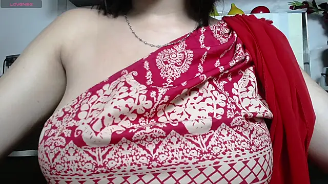 kashvi  online show from 1, 6, 2026
