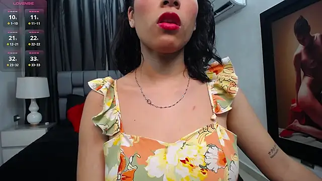 kashvi  online show from 28, 10, 2025