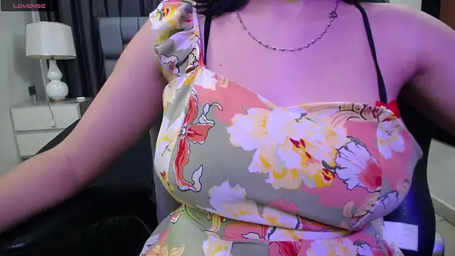 kashvi  online show from 18, 11, 2025