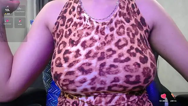 kashvi  online show from 29, 11, 2025