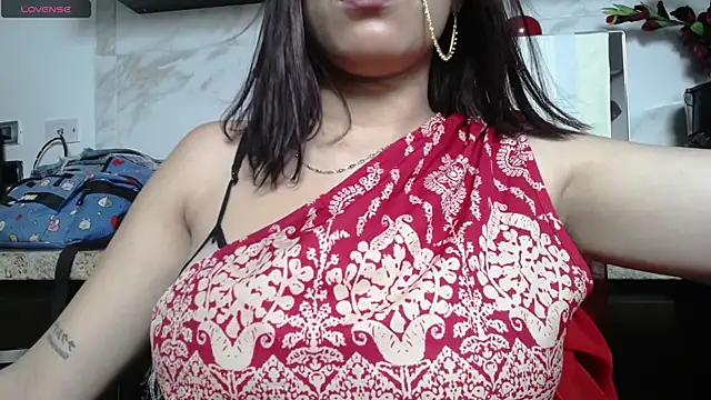 kashvi  online show from 25, 5, 2026