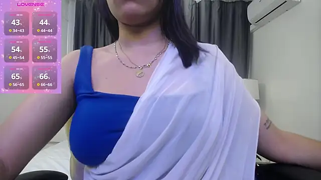 kashvi  online show from 11, 2, 2026