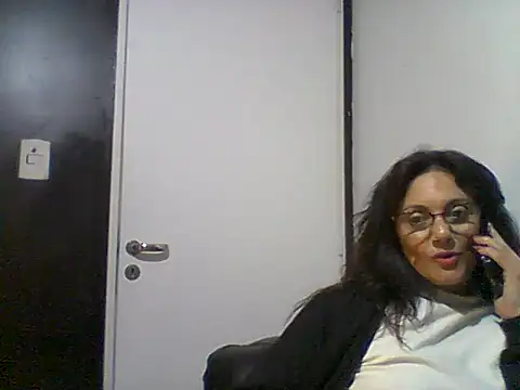 Snapshot of dulcefanny chatting on 19, 6, 2026 dulcefanny online show from 19, 6, 2026