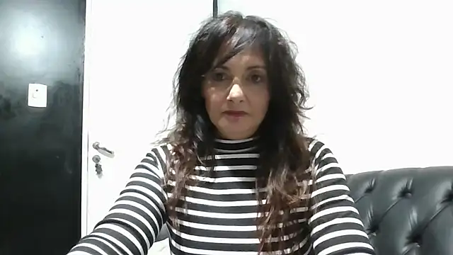 Snapshot of dulcefanny chatting on 5, 7, 2026 dulcefanny online show from 5, 7, 2026
