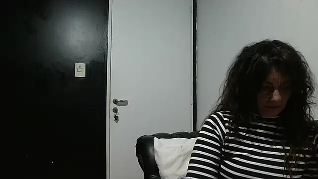 Snapshot of dulcefanny chatting on 5, 7, 2026 dulcefanny online show from 5, 7, 2026