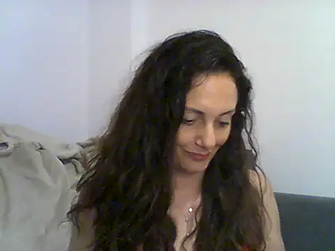 Snapshot of dulcefanny chatting on 14, 12, 2025 dulcefanny online show from 14, 12, 2025