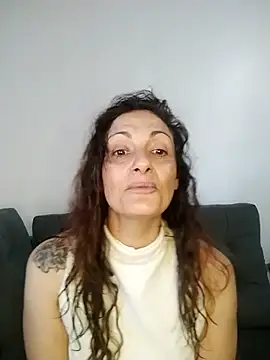 dulcefanny online show from 30, 9, 2025