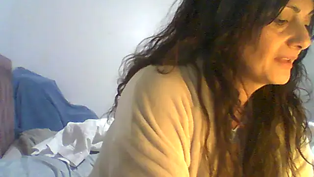 Snapshot of dulcefanny chatting on 16, 6, 2026 dulcefanny online show from 16, 6, 2026