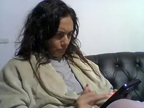 dulcefanny online show from 18, 5, 2026