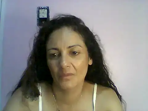 Snapshot of dulcefanny chatting on 8, 1, 2026 dulcefanny online show from 8, 1, 2026