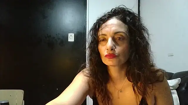 Snapshot of dulcefanny chatting on 13, 7, 2026 dulcefanny online show from 13, 7, 2026