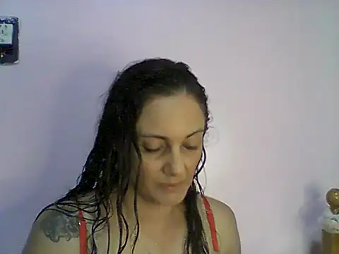 Snapshot of dulcefanny chatting on 6, 1, 2026 dulcefanny online show from 6, 1, 2026