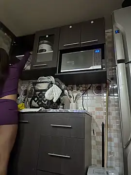 Karlee Grey1 online show from 21, 3, 2026