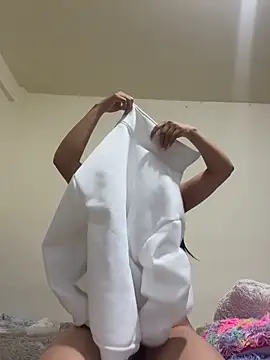 Karlee Grey1 online show from 7, 4, 2026