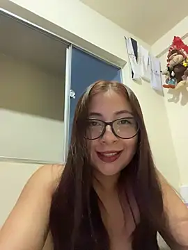 Karlee Grey1 online show from 19, 11, 2025