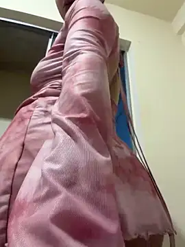 Karlee Grey1 online show from 3, 4, 2026