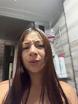 Karlee Grey1 online show from 17, 2, 2026