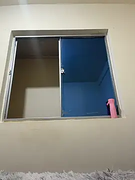 Karlee Grey1 online show from 3, 2, 2026