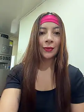 Karlee Grey1 online show from 26, 5, 2026
