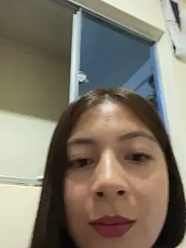 Karlee Grey1 online show from 7, 10, 2025