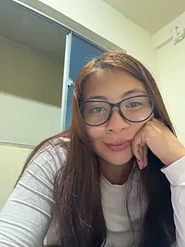 Karlee Grey1 online show from 7, 1, 2026