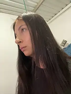 Karlee Grey1 online show from 22, 9, 2025