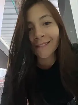 Karlee Grey1 online show from 25, 9, 2025