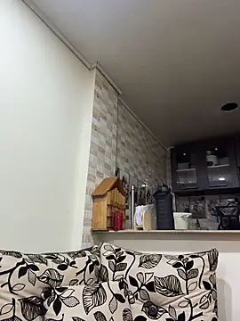 Karlee Grey1 online show from 26, 3, 2026