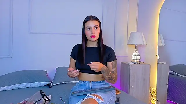 ElectraScot online show from 15, 11, 2025