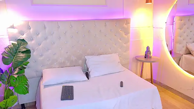 ElectraScot online show from 3, 10, 2025