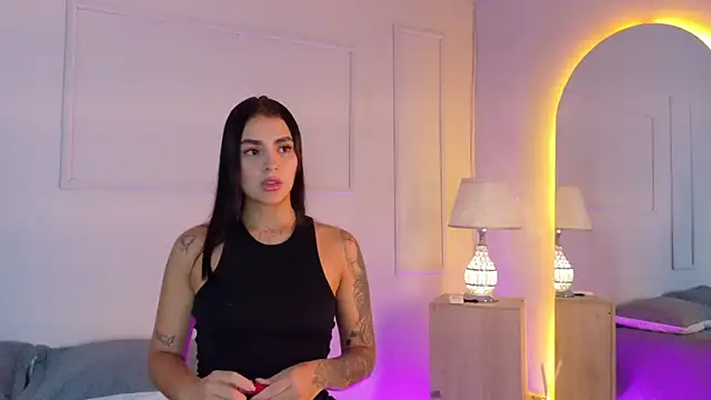 ElectraScot online show from 19, 2, 2026