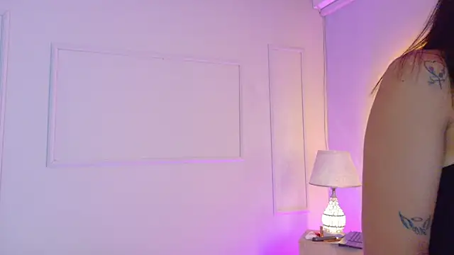 ElectraScot online show from 6, 2, 2026