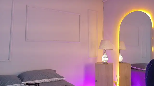 ElectraScot online show from 17, 2, 2026