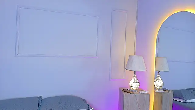 ElectraScot online show from 21, 11, 2025