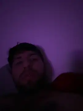 futsam653 online show from 10, 4, 2026