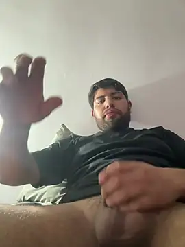 futsam653 online show from 11, 4, 2026